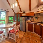 Apartament Karpacz4you - Dwa 9,6 - Parking - Zima W Górach 2026 - Krucze Skały