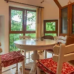 Karpacz4you - Dwa 9,6 - Parking - Zima W Gorach 2026 - Krucze Skaly * Karpacz