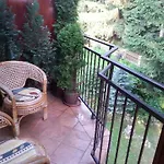 Karpacz4you - Dwa 9,6 - Parking - Zima W Gorach 2026 - Krucze Skaly Appartamento Karpacz