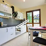 Karpacz4you - Dwa 9,6 - Parking - Zima W Gorach 2026 - Krucze Skaly