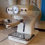 Karpacz4you - Dwa 9,6 - Parking - Zima W Gorach 2026 - Krucze Skaly *