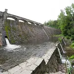 Karpacz4you - Dwa 9,6 - Parking - Zima W Gorach 2026 - Krucze Skaly Appartamento