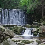 Karpacz4you - Dwa 9,6 - Parking - Zima W Gorach 2026 - Krucze Skaly Appartamento *