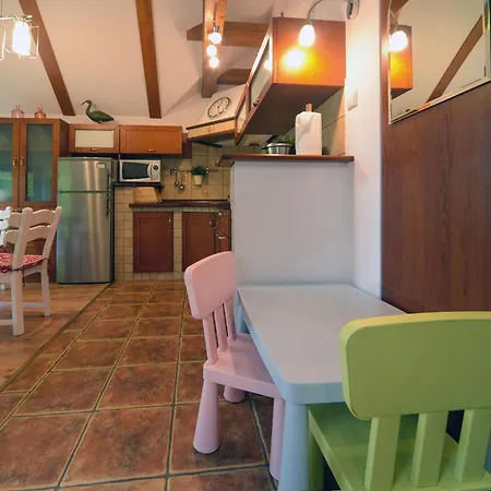 Appartement Karpacz4you - Dwa 9,6 - Parking - Zima W Gorach 2026 - Krucze Skaly