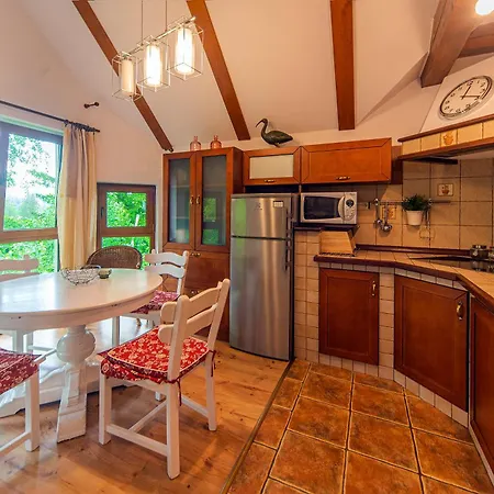 Appartement Karpacz4you - Dwa 9,6 - Parking - Zima W Gorach 2026 - Krucze Skaly