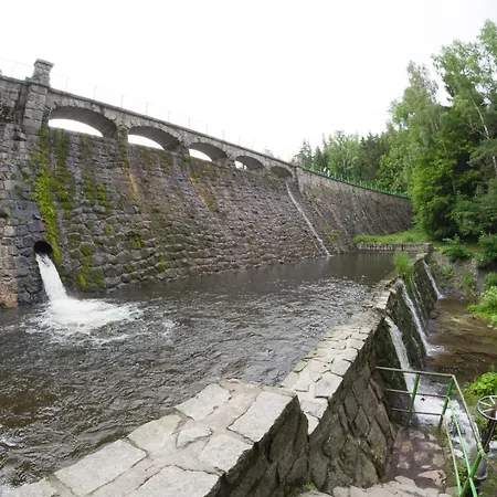 Karpacz4you - Dwa 9,6 - Parking - Zima W Gorach 2026 - Krucze Skaly Appartement