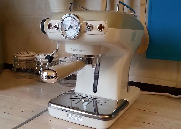 Karpacz4you - Dwa 9,6 - Parking - Zima W Gorach 2026 - Krucze Skaly *